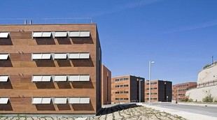 Ayuntamiento de Pozuelo sorteará 30 viviendas asequibles para jóvenes