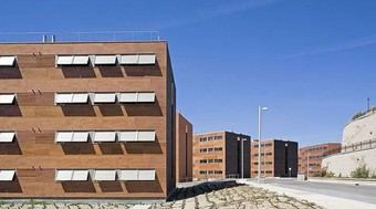 Ayuntamiento de Pozuelo sorteará 30 viviendas asequibles para jóvenes