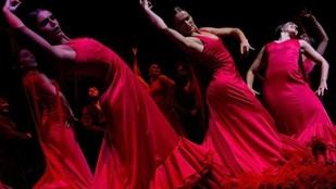 Cultura madrileña: estrenos y festivales destacan este fin de semana