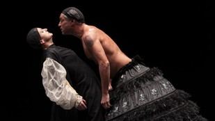 Culmina el Festival de Otoño con propuestas para jóvenes y un monólogo de Cecilia Suárez