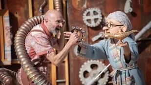Festival Escenas de Verano inicia agosto con música, cine y teatro en vivo