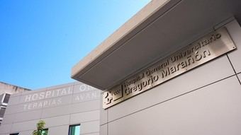 Hospital Gregorio Marañón desarrolla la primera prótesis ósea personalizada del mundo