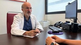 Estudio revela alteraciones genéticas en el cerebro de personas con alcoholismo