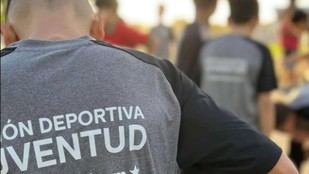 Colaboración para la inclusión de jóvenes vulnerables a través del deporte en Alcorcón