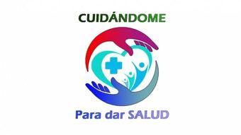 Hospital Puerta de Hierro impulsa hábitos saludables en su Semana de la Salud