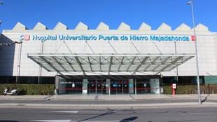 Mejoran tratamientos para pacientes con Parkinson en Madrid