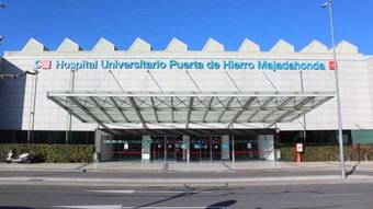 Mejoran tratamientos para pacientes con Parkinson en Madrid