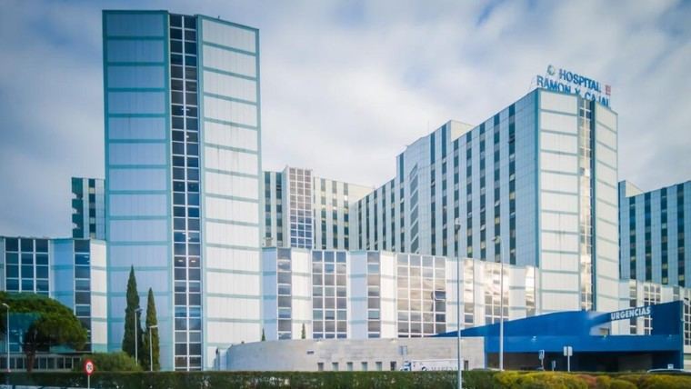 Pionero implante de válvula mitral en Madrid mejora tratamientos cardíacos