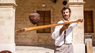 Agenda cultural en Madrid: inicio de Arte Vivo y clausura de Ópera a Quemarropa