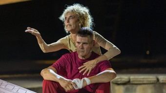 Agenda cultural de Madrid destaca estrenos teatrales y exposiciones este fin de semana