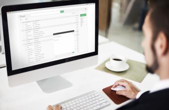 Mailrelay: la principal opción de mailing gratis para PYMES que quieren crecer sin inversión inicial