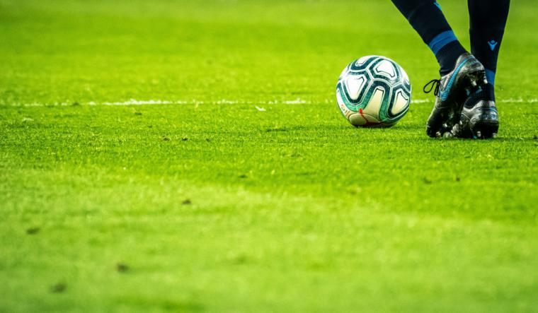 Madcup 2025: Pozuelo será la sede del torneo internacional de fútbol base