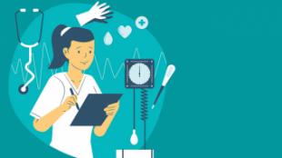 Plan de Salud Mental y Adicciones 2022-2024: Se prevé un incremento adicional del 5% en plazas para enfermería especialista en 2024-2025