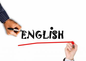 Se acreditará el nivel de inglés de más de 60.000 alumnos de centros bilingües de la región