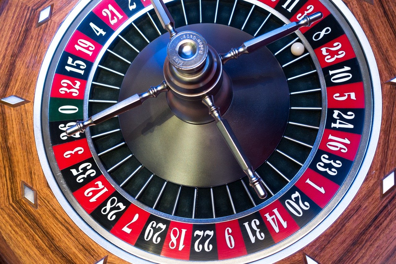 5-juegos-de-ruleta-online-para-ganar-dinero-en-pozuelo