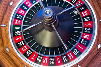 5 juegos de ruleta online para ganar dinero