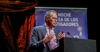 La Comunidad de Madrid se suma a la Noche Europea de los Investigadores con más de 130 actividades gratuitas