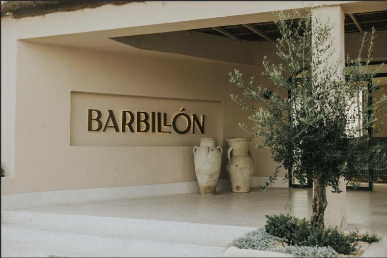 Barbillón Marbella estrena nueva temporada por todo lo alto con una gastronomía única