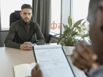 Mandarín, el idioma que triplica el salario en España