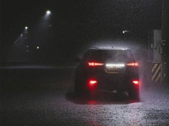 ¿Qué partes del vehículo fallan más en invierno?