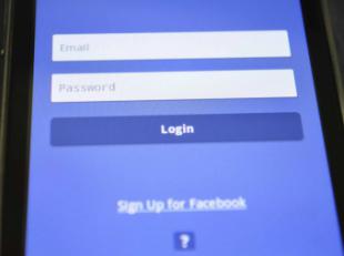Una contraseña reutilizada puede comprometer toda tu vida digital