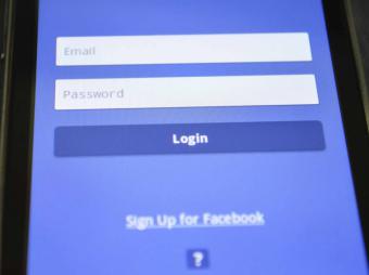 Una contraseña reutilizada puede comprometer toda tu vida digital