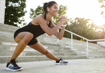 Consejos para evitar nuevos contagios y lesiones al volver a salir a correr