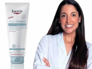 Las claves para un abordaje multidisciplinar de la dermatitis atópica