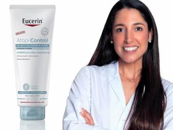 Las claves para un abordaje multidisciplinar de la dermatitis atópica