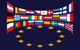 La Comunidad avanza en la implantación de la nueva asignatura sobre la Unión Europea