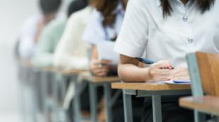 La Comunidad de Madrid publica en su web las notas de corte para acceder a las universidades públicas el próximo curso