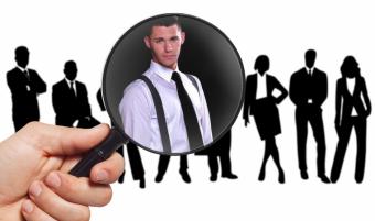 Organiza jornada laboral y vacaciones de tu equipo con software intuitivo de gestión de RRHH