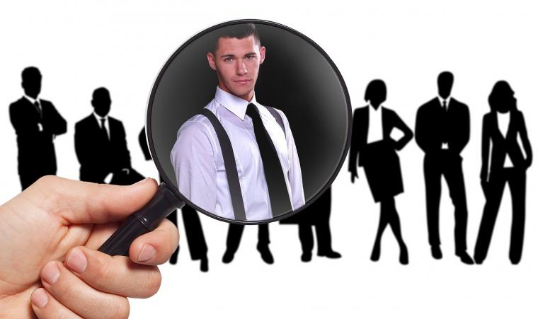 Organiza jornada laboral y vacaciones de tu equipo con software intuitivo de gestión de RRHH