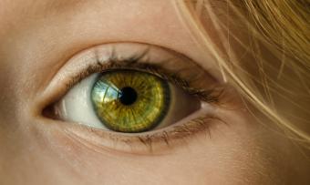 Uveítis y retinosis pigmentaria: entre las enfermedades raras “no tan raras” que trata el Instituto Oftalmológico Fernández-Vega