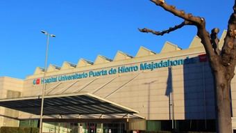 Investigadores del Hospital Puerta de Hierro reciben ayudas para proyectos médicos