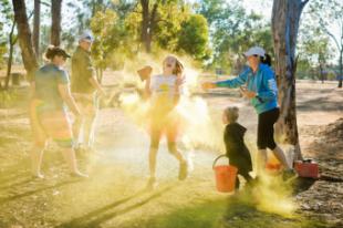 Actividades para los jóvenes fuera de Pozuelo para los “Dias sin clase” de febrero