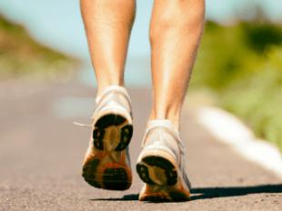 Fascitis plantar: causas, síntomas y tratamiento