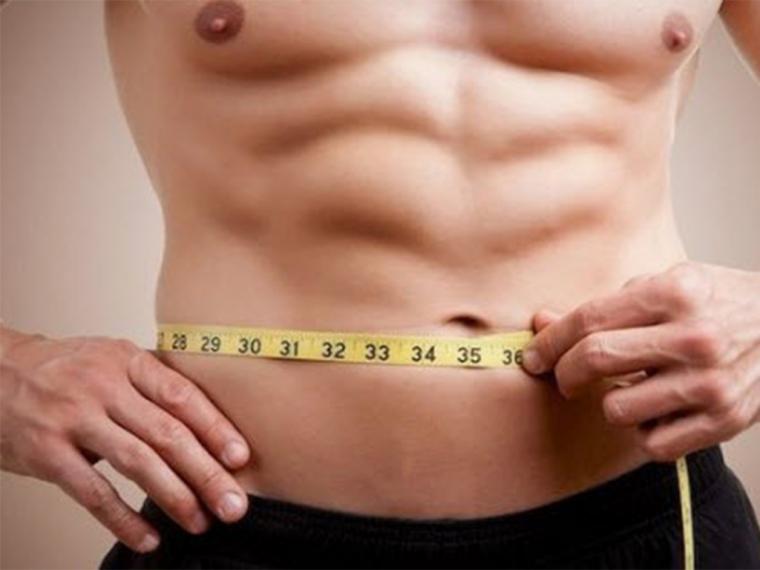 Coolsculpting for men