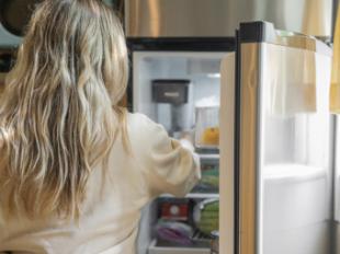 La ansiedad con la comida: un obstáculo para perder peso
