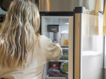 La ansiedad con la comida: un obstáculo para perder peso