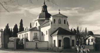 Por San Isidro descubre los mejores itinerarios por los lugares donde transcurrió la vida del patrón de Madrid