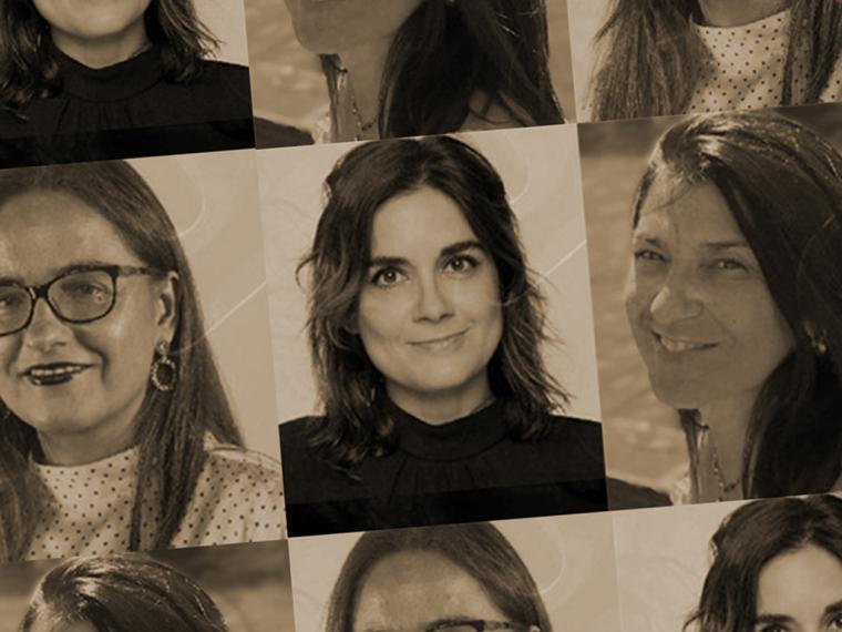 Tres voces expertas decidirán el Premio Pasarela en los Fígaro 2025