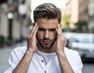 Los jóvenes españoles, atrapados entre el estrés y la motivación en la vuelta a la rutina