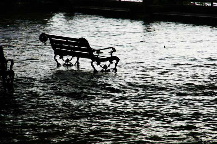 La Comunidad de Madrid activa el nivel de preemergencia del Plan de Protección Civil ante riesgo de inundaciones