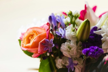 Floristerías cerca de mí: el secreto para regalar flores con impacto