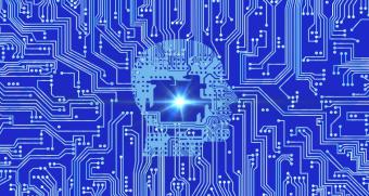 Marzo en Madrid: eficiencia, BIM, IoT y sostenibilidad marcan el rumbo de la construcción