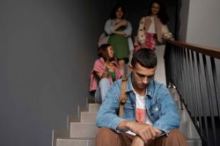 Cómo afrontar la fobia o ansiedad social al volver a la rutina