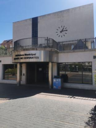 Pozuelo de Alarcón aprueba un contrato de 18 millones para el mantenimiento de edificios municipales