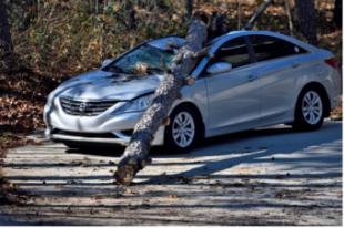 Cómo elegir un seguro de auto en Pozuelo de Alarcón: claves para conducir con tranquilidad