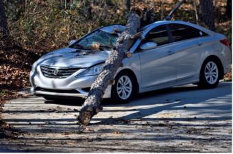 Cómo elegir un seguro de auto en Pozuelo de Alarcón: claves para conducir con tranquilidad